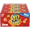 Ritz Ritz Cheese Crackers 1 oz., PK48 00091 - alternate 1